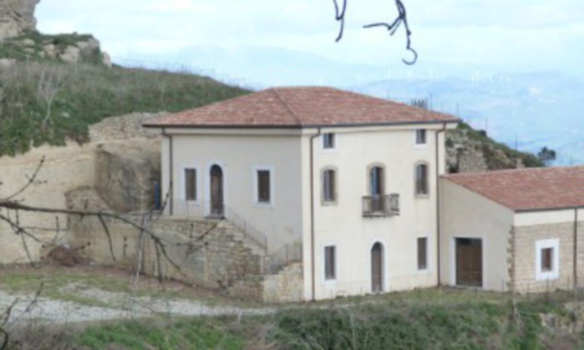 Enna, il Museo del Mito al centro del rilancio culturale