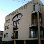 Delia, intesa per il recupero dell’ex scuola Pertini