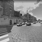 Siracusa, cambia la viabilità nell’area umbertina