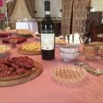 Ragusa, uno spot per promuovere i prodotti enogastronomici