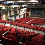 La Regione miope sul turismo congressuale. Opportunità sprecata di destagionalizzazione