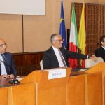 L’Università di Palermo sfida la crisi tagliando le tasse