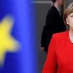 Ue, tutti i nodi da sciogliere sulla Presidenza tedesca del Consiglio