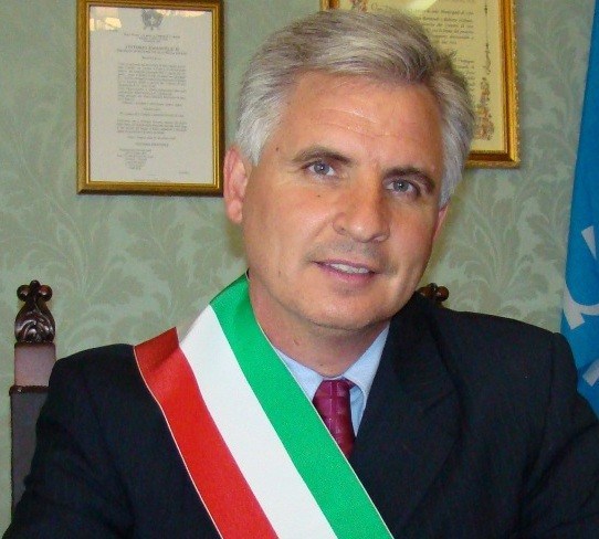 San Cataldo, la rivincita del sindaco Modaffari