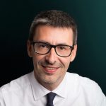 Canicattì, no del sindaco al depotenziamento dell’ospedale