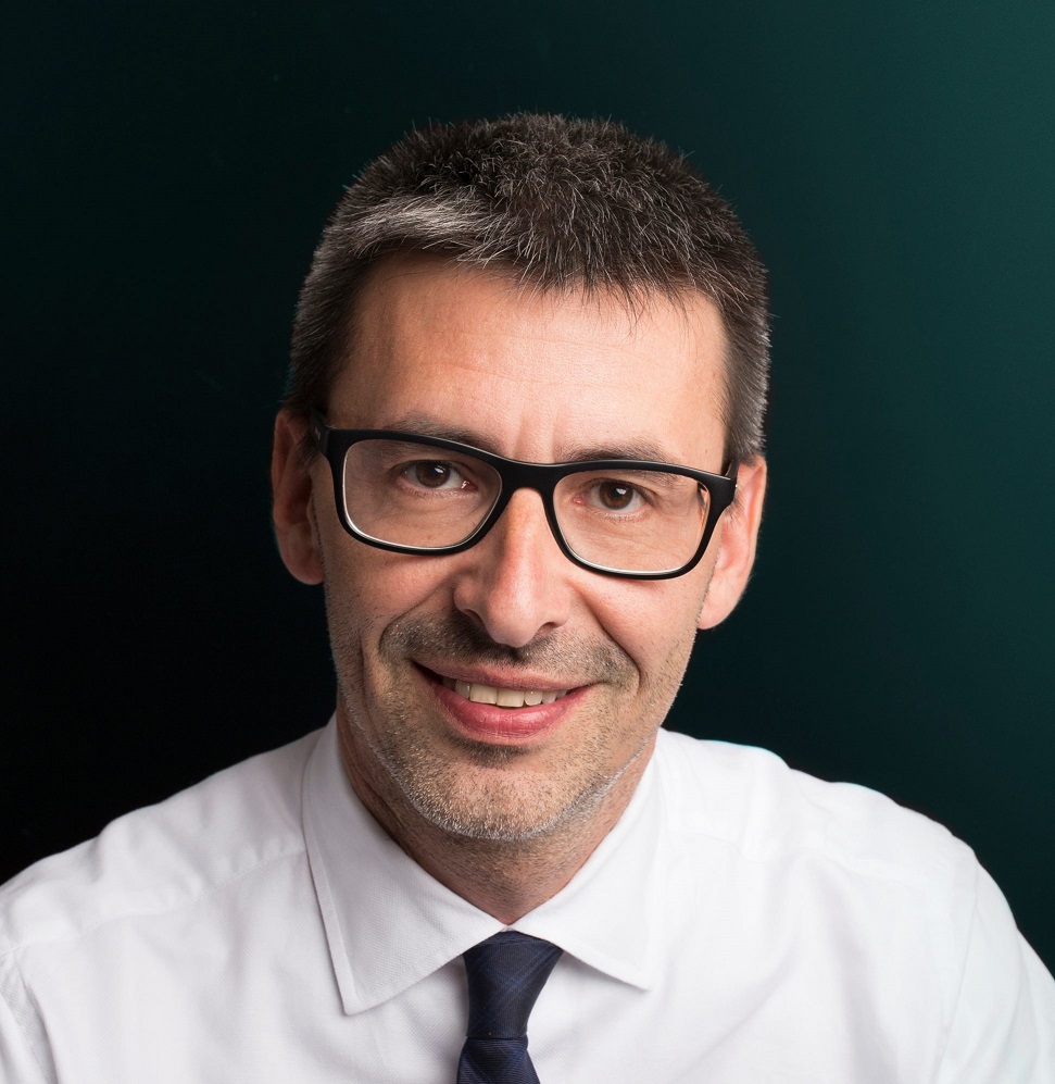 Canicattì, no del sindaco al depotenziamento dell’ospedale