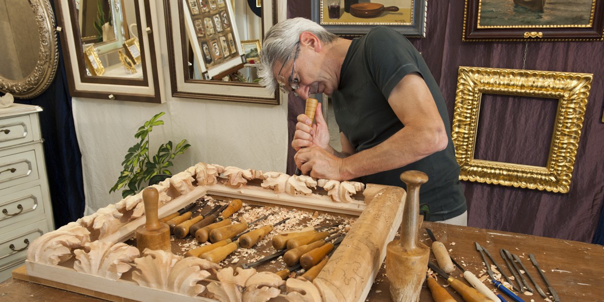 Artigiani, cassa integrazione ancora in grave ritardo nella nostra Isola