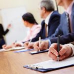 Salvaguardia occupazionale, parti riunite per trovare una soluzione