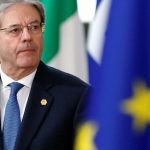 Recovery Plan, “Italia credibile solo se non ignora il debito”