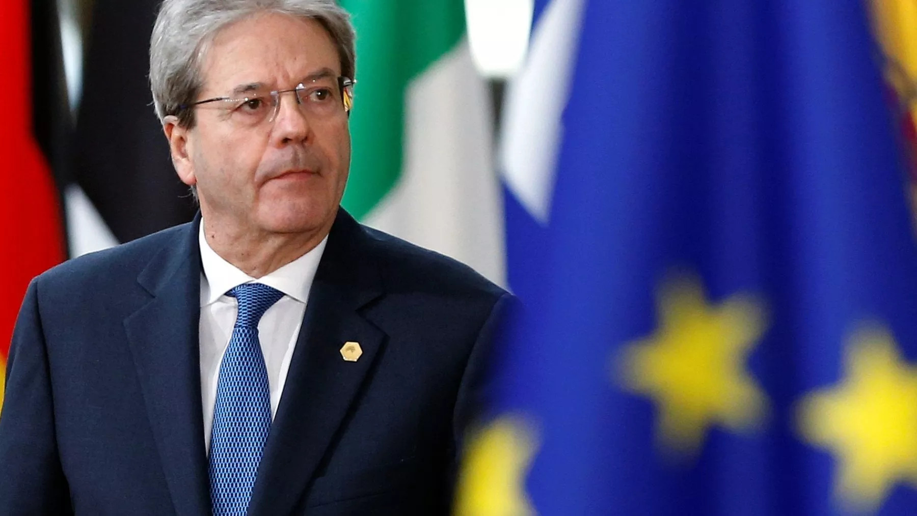 Recovery Plan, “Italia credibile solo se non ignora il debito”