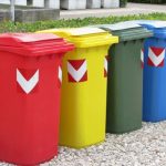 Trapani Servizi, nuova holding per la gestione rifiuti