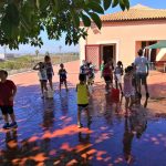 Fondazione Ebbene, dalla Sicilia un modello di welfare per l’Italia