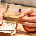 Debiti commerciali, Comuni possono chiedere un’anticipazione di liquidità