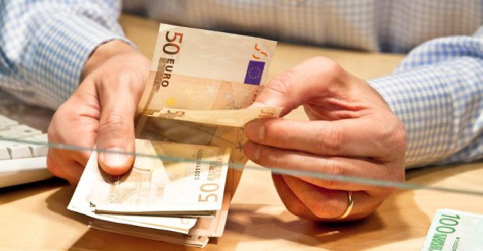 Debiti commerciali, Comuni possono chiedere un’anticipazione di liquidità