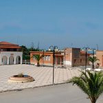 Beni culturali, Borgo Bonsignore, aggiudicati i lavori di riqualificazione