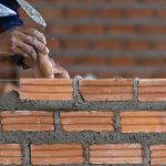 Ecco come la mafia ha ucciso lo sviluppo siciliano. Nei centri commissariati crollano gli investimenti