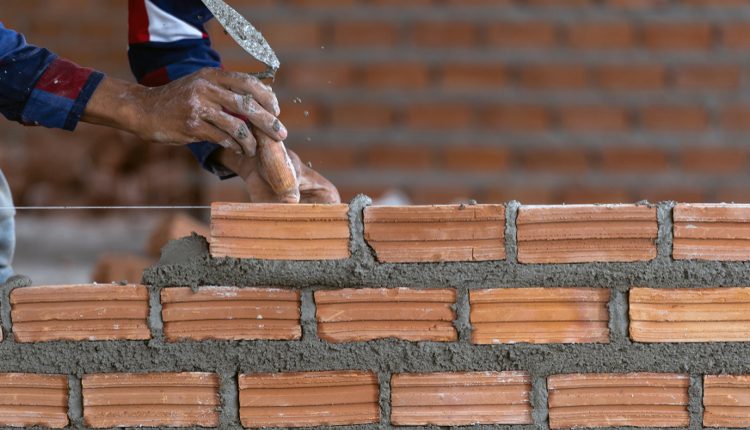 Ecco come la mafia ha ucciso lo sviluppo siciliano. Nei centri commissariati crollano gli investimenti Ecco come la mafia ha ucciso lo sviluppo siciliano. Nei centri commissariati crollano gli investimenti