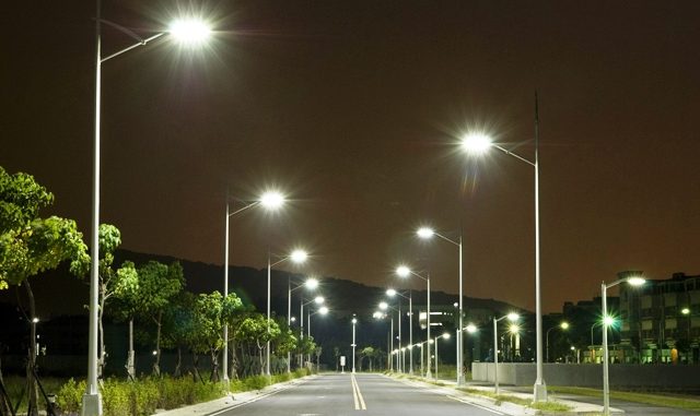 Riduzione dei consumi energetici, fondi solo per un terzo dei Comuni