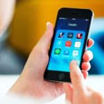 Sclerosi multipla, lanciata un’app che aiuta i pazienti a gestire la fatica