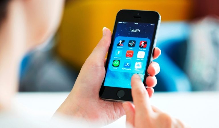 Sclerosi multipla, lanciata un’app che aiuta i pazienti a gestire la fatica