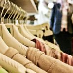 Crollo dei consumi in maggio, ma la Sicilia tiene e si attesta a -44%