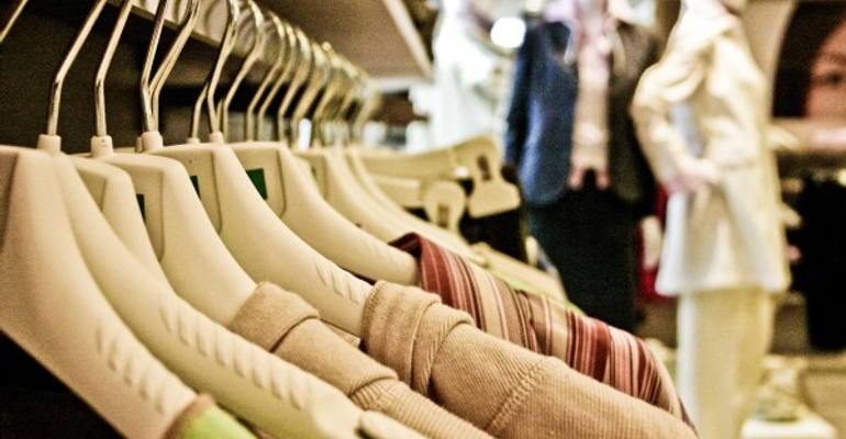 Crollo dei consumi in maggio, ma la Sicilia tiene e si attesta a -44%