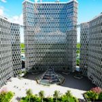 Palermo, passi avanti verso il Centro direzionale