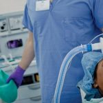 Carenza anestesisti, a Bronte ridotta la Guardia attiva