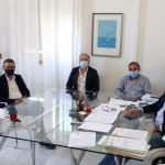 Asp Agrigento, rassicurazioni per Centro trasfusionale di Canicattì