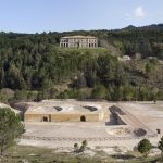 Enna, rilancio del Parco minerario Floristella-Grottacalda