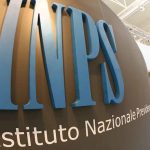 Lavoro, ammortizzatori sociali  per la pandemia, partiti i controlli