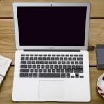 Chi ha detto che lo smart working non inquina?