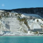 Messina, la strada post Covid è tutta in salita per il turismo