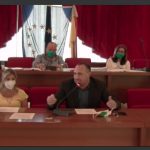 Gravina, via libera ai progetti per il Bilancio partecipato