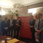 Palermo, finalmente il biglietto unico integrato