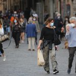Istat, la crisi da pandemia ha aumentato le disuguaglianze