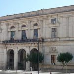 Ragusa, ok al bilancio di previsione 2020-2022