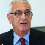 Corruzione dilagante, il presidente dell’Anac,    “Si pagano tangenti anche per cinquanta euro”