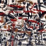 Marsala, il Mibact patrocina la mostra Accardi-Sanfilippo