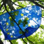 Inquinamento e altri danni ambientali, l’Italia ancora nel mirino di Bruxelles