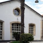 A Siracusa la “Casa delle associazioni e del volontariato”