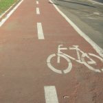 Città metropolitana di Catania, via libera al Pums