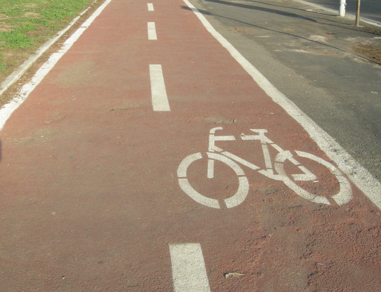 Città metropolitana di Catania, via libera al Pums Città metropolitana di Catania, via libera al Pums