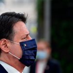 Recovery fund, dall’Ue 209 miliardi. Conte: “Orgogliosi di essere italiani”