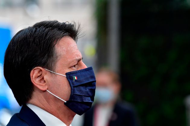 Recovery fund, dall’Ue 209 miliardi. Conte: “Orgogliosi di essere italiani”