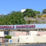 Scandalo concorsi truccati all’Asp di Catania, due primari sospesi, i nomi