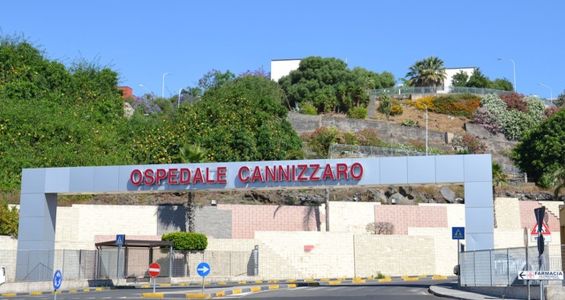 Ospedale Cannizzaro Catania, sciopero infermieri il 28 gennaio, le motivazioni