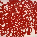 Arte, Carla Accardi e Antonio Sanfilippo in mostra a Marsala