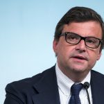 Pnrr, Calenda: “Urso? stop scaricabarile su Ue, faccia ripartire investimenti con industria 4.0”