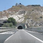 Autostrade, entrano in servizio i primi 35 casellanti, Nasca: “Più sportelli aperti nei mesi estivi”